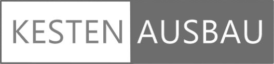 Kesten Ausbau